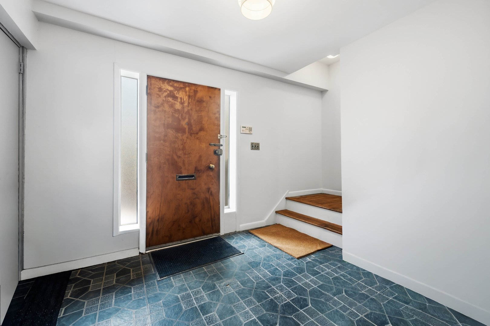 6209 Spencer Terrace Photo 17