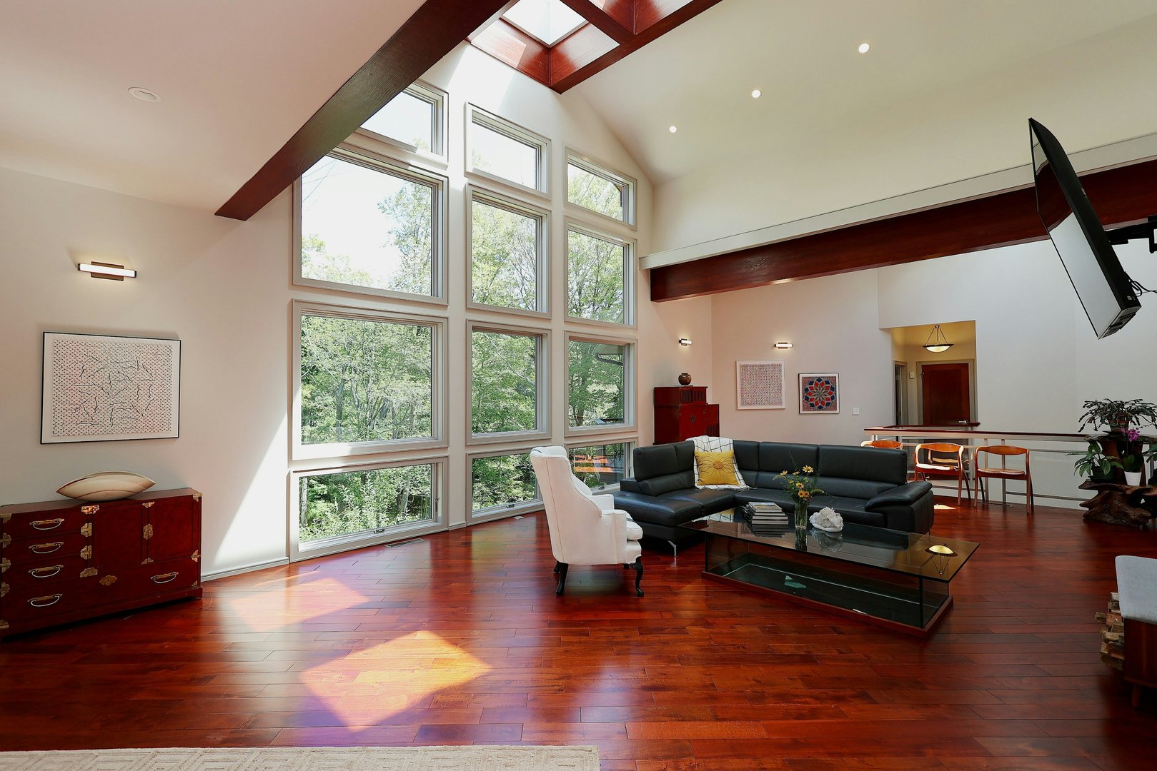 88 Green Lane Photo 7