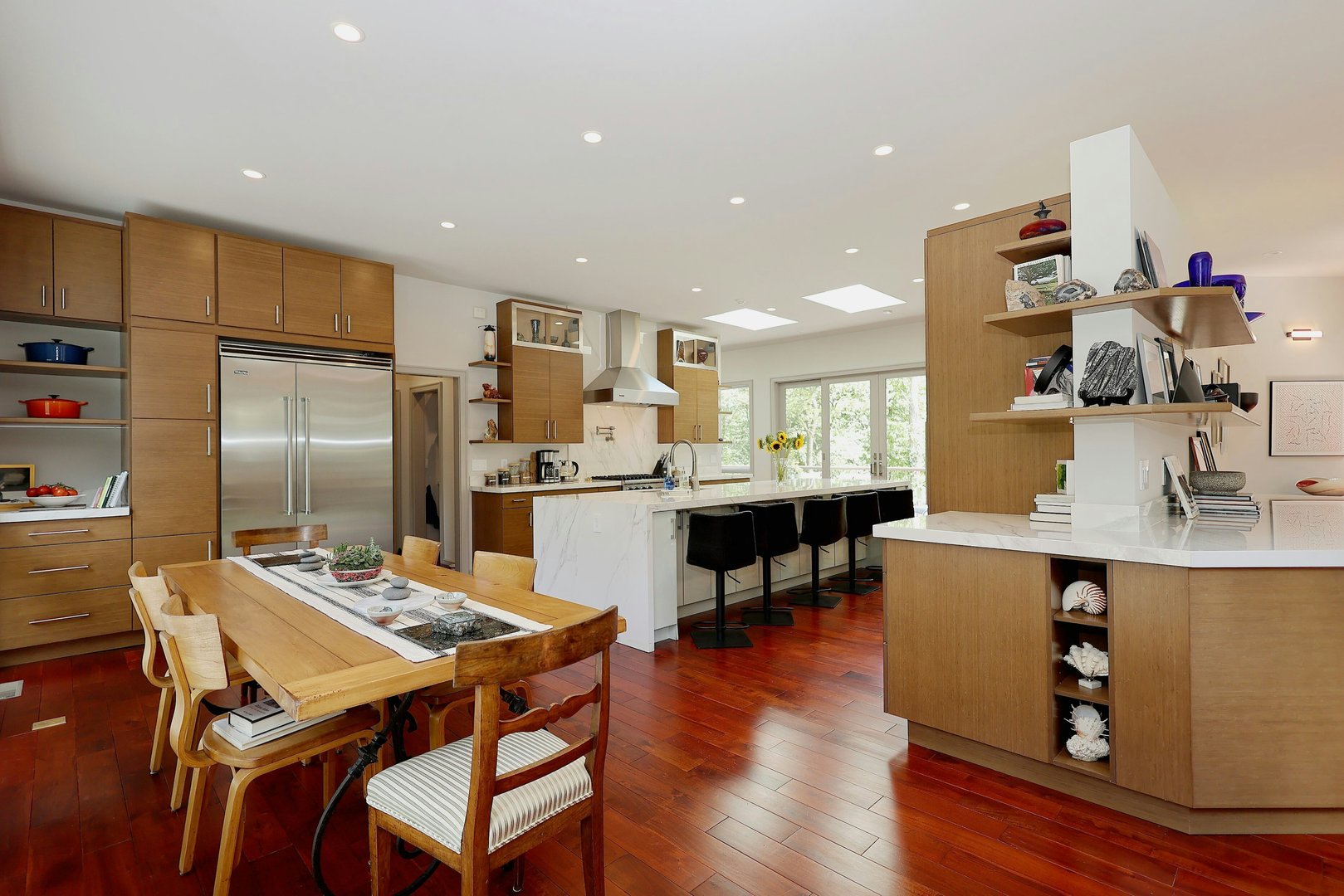 88 Green Lane Photo 11