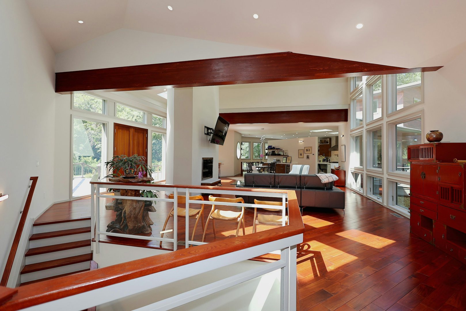 88 Green Lane Photo 14