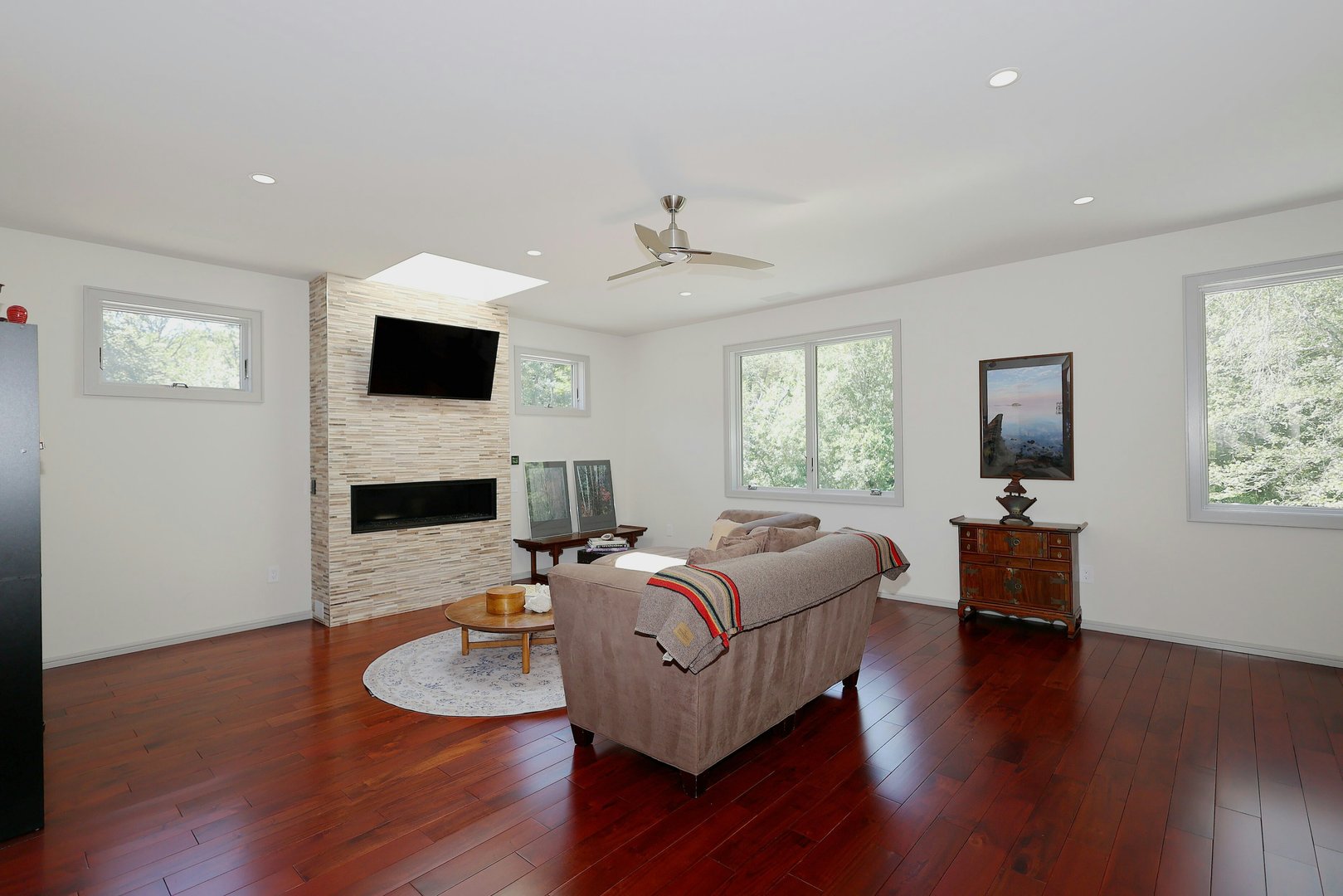 88 Green Lane Photo 23