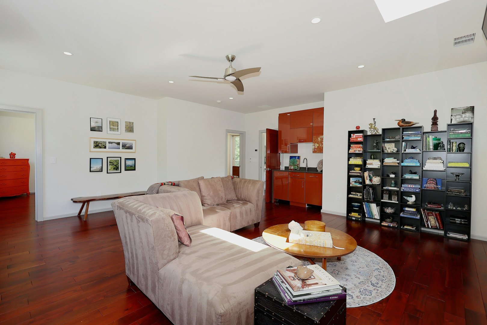 88 Green Lane Photo 24