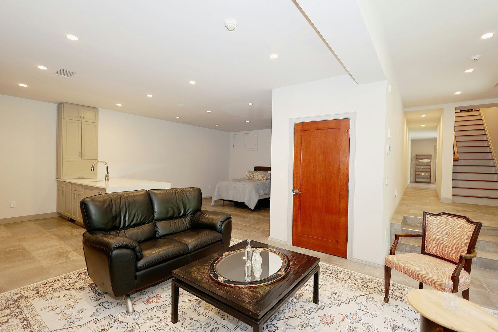 88 Green Lane Photo 26