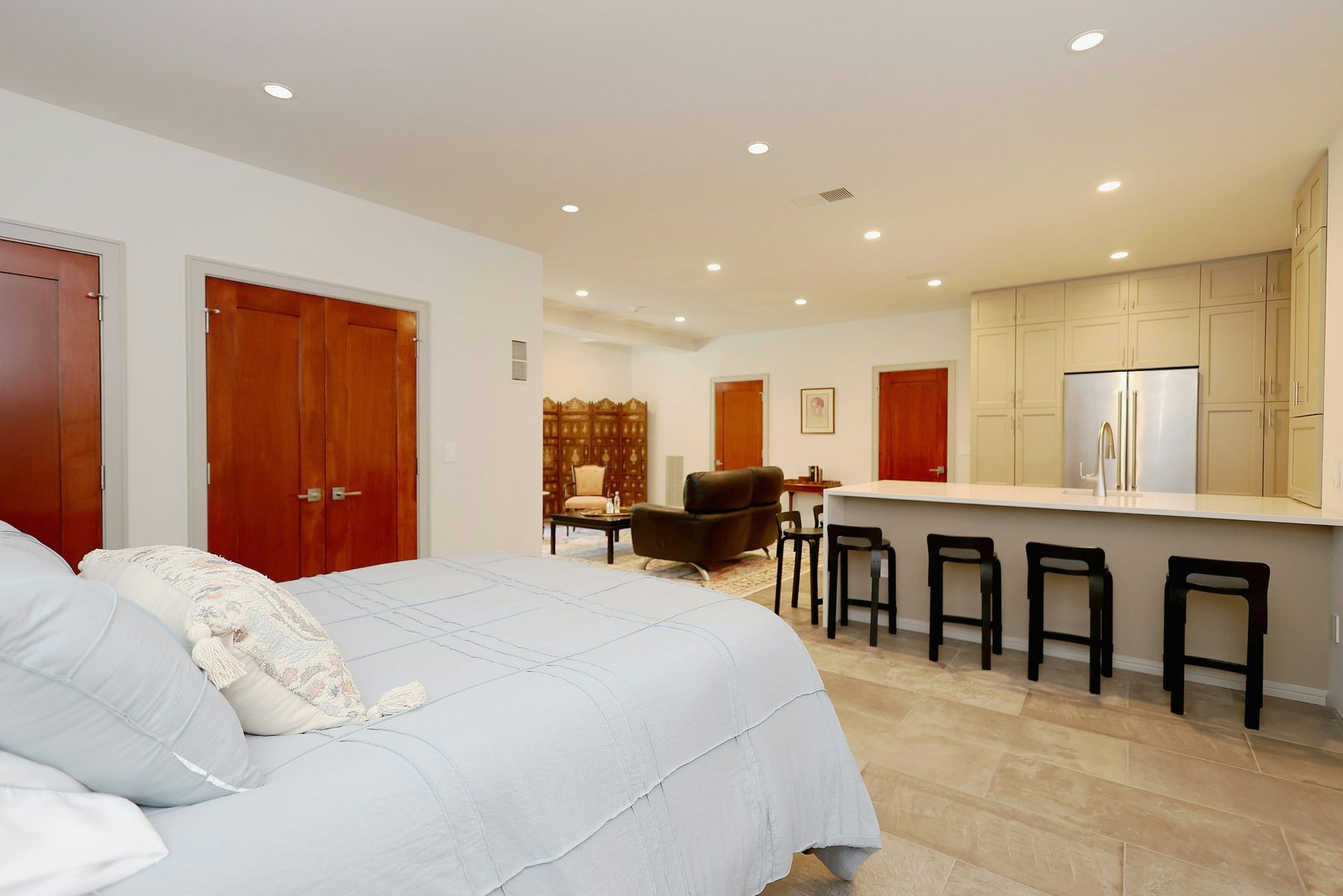 88 Green Lane Photo 27