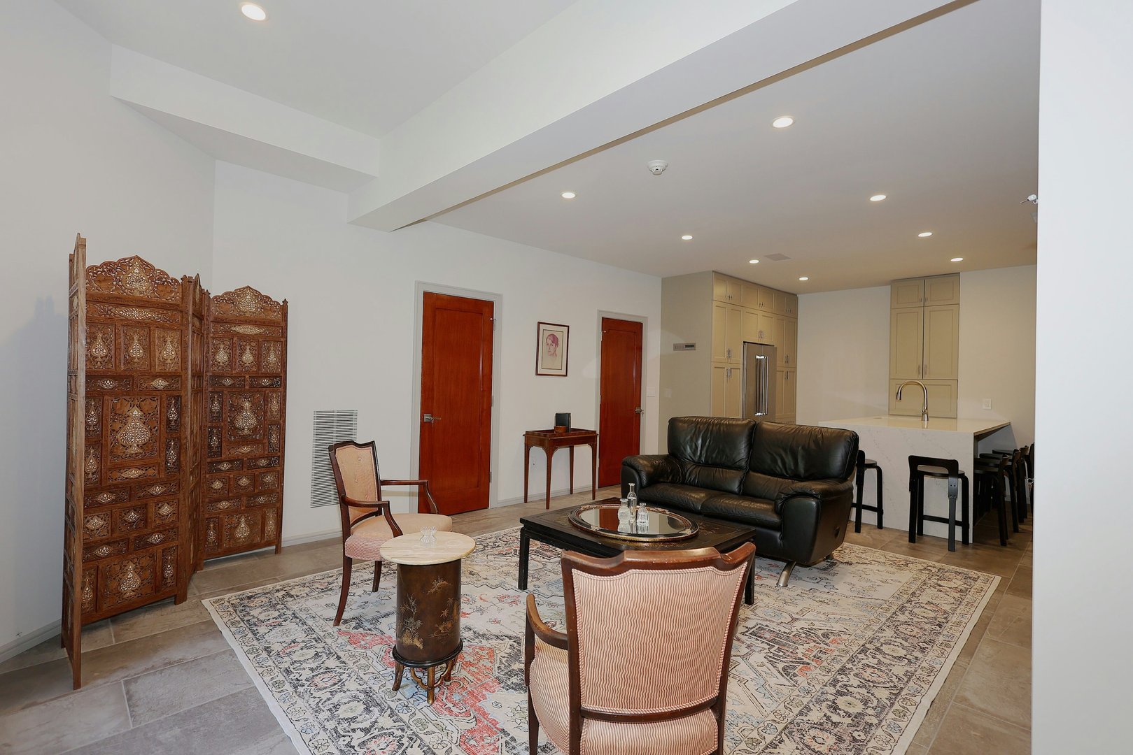 88 Green Lane Photo 28