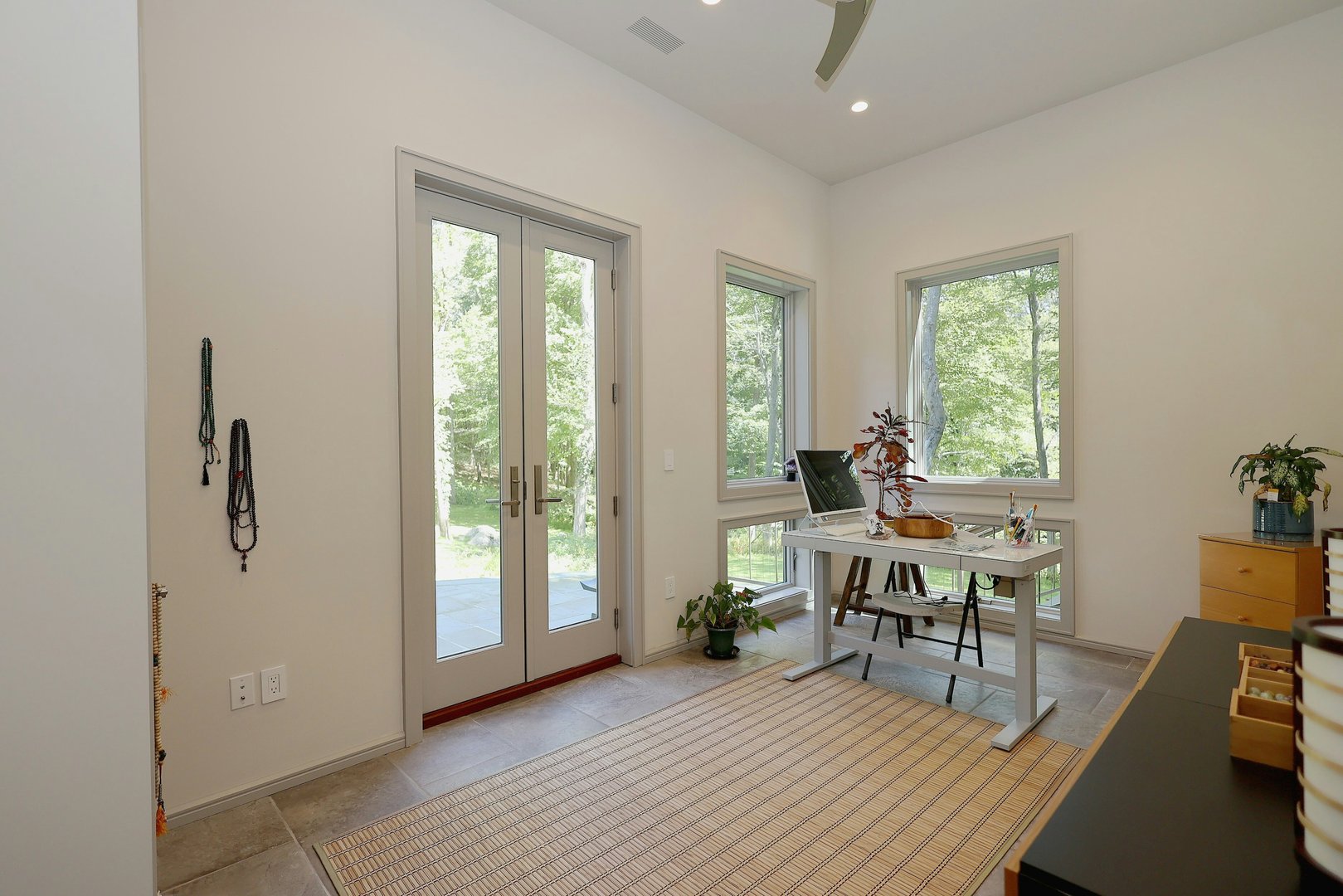 88 Green Lane Photo 34