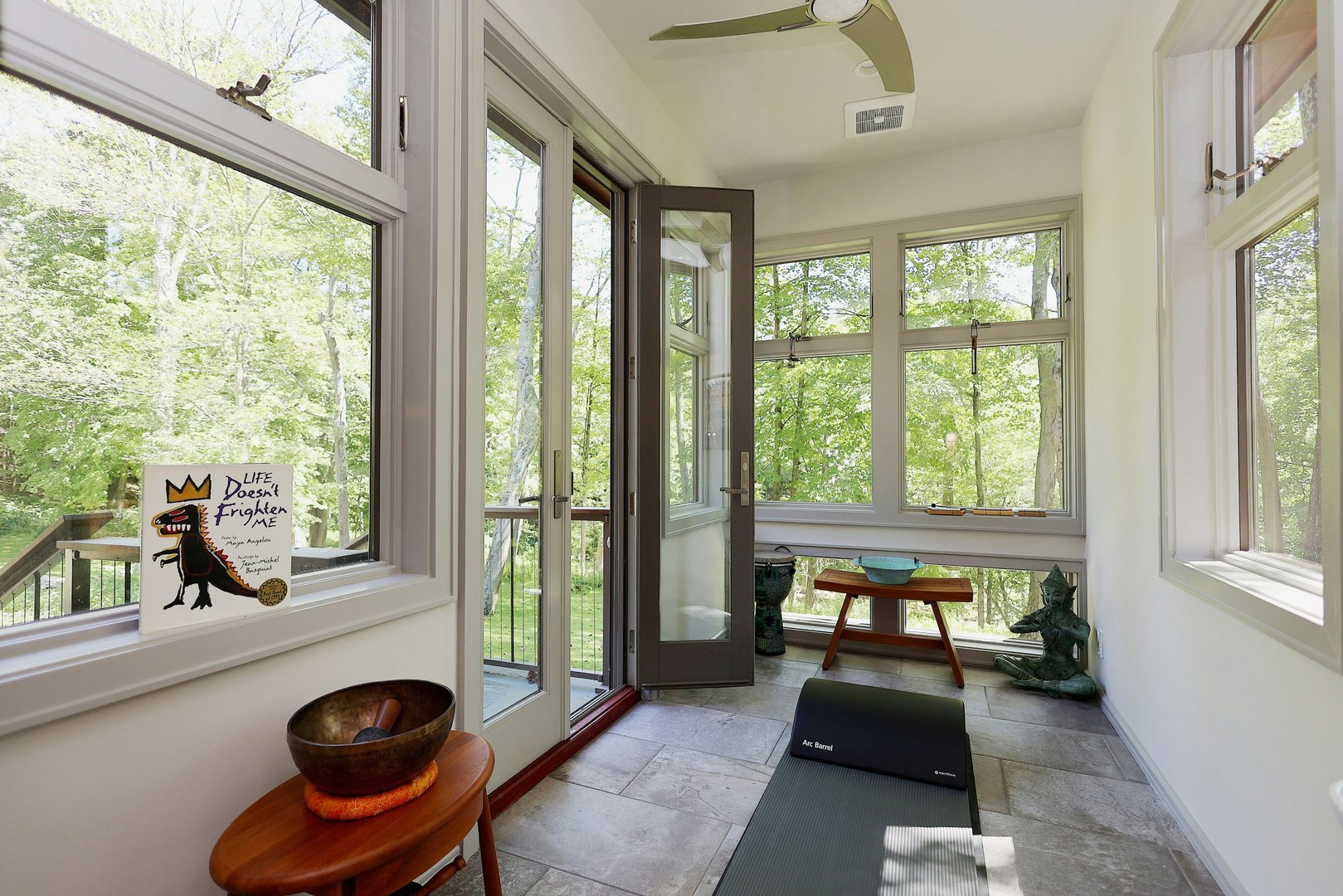 88 Green Lane Photo 36