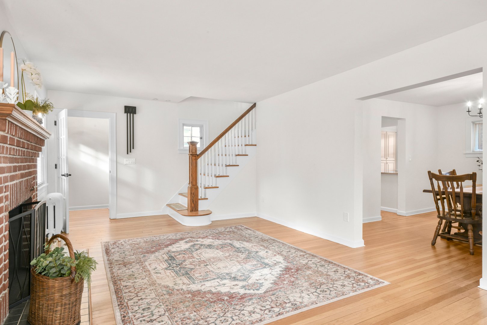 323 Wagner Avenue Photo 5