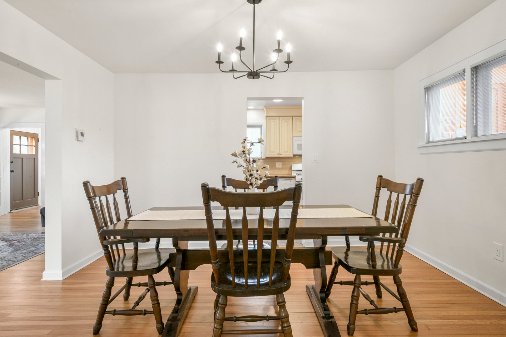 323 Wagner Avenue Photo 6