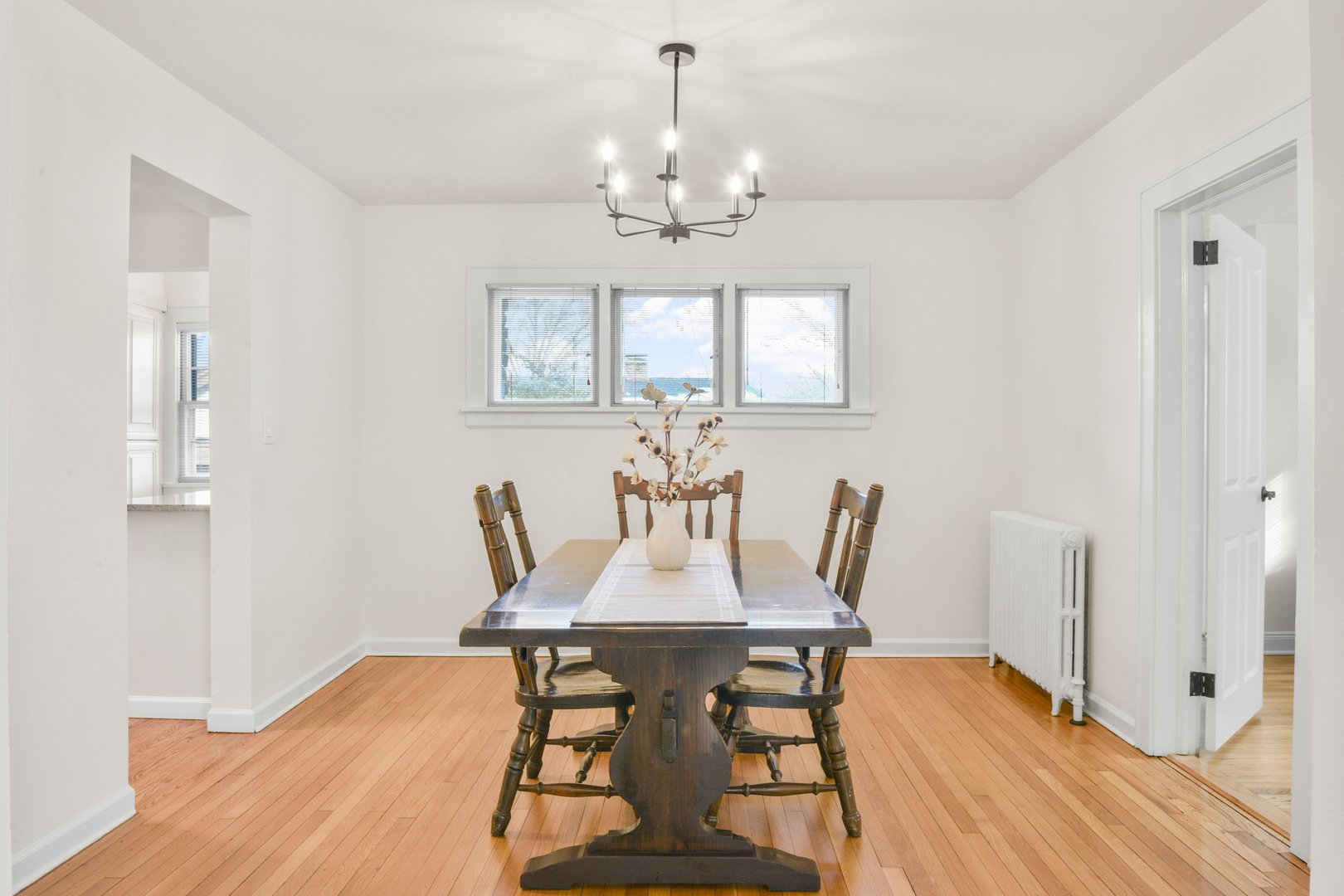 323 Wagner Avenue Photo 7