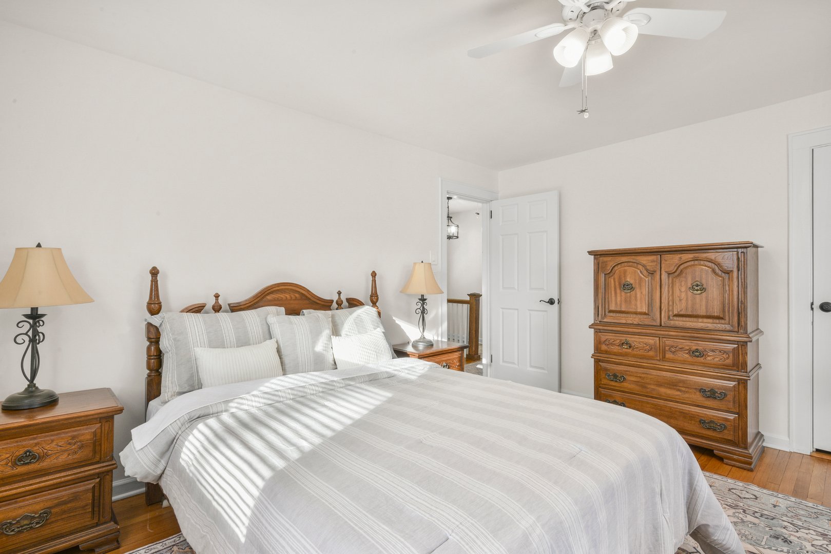 323 Wagner Avenue Photo 13