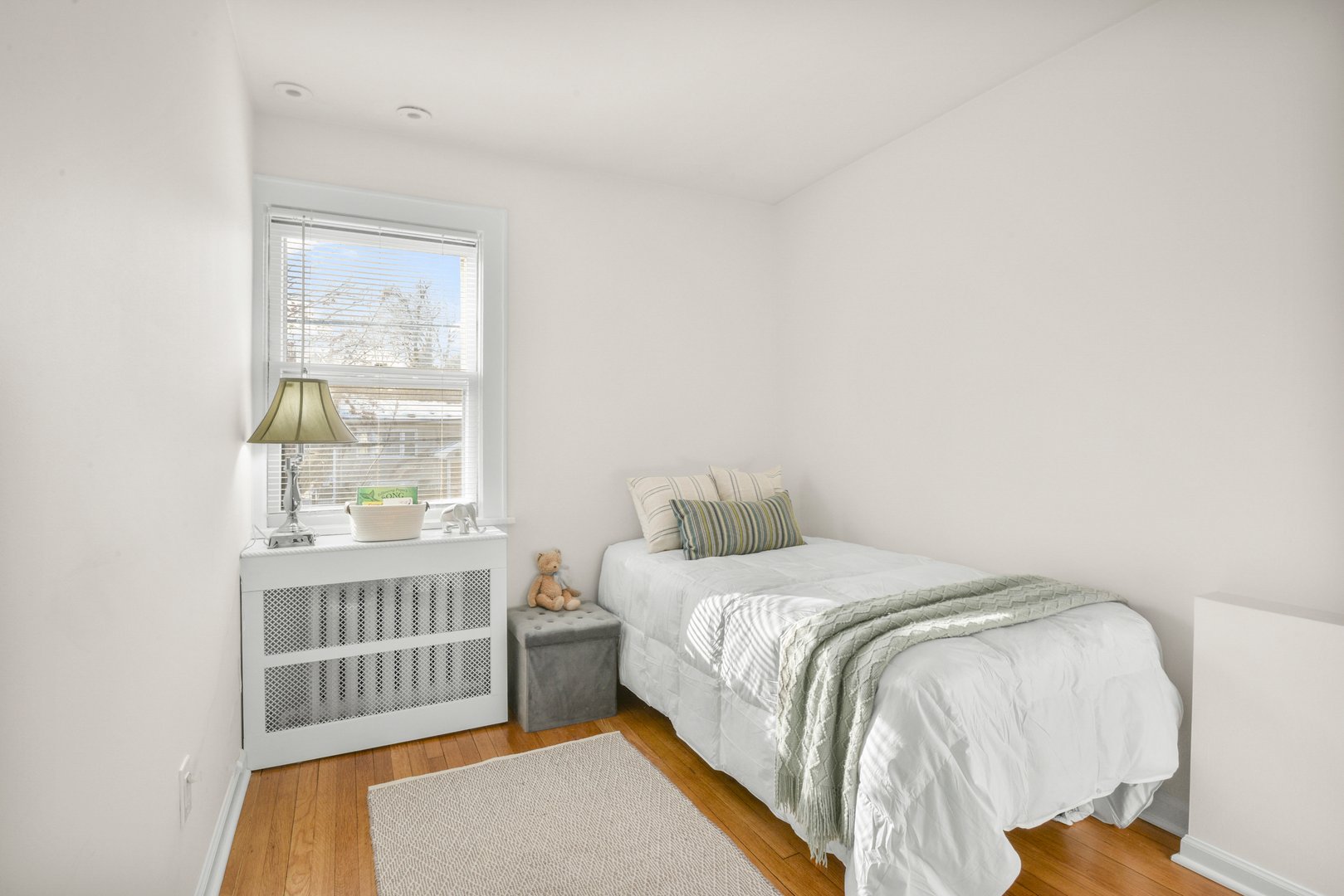 323 Wagner Avenue Photo 15