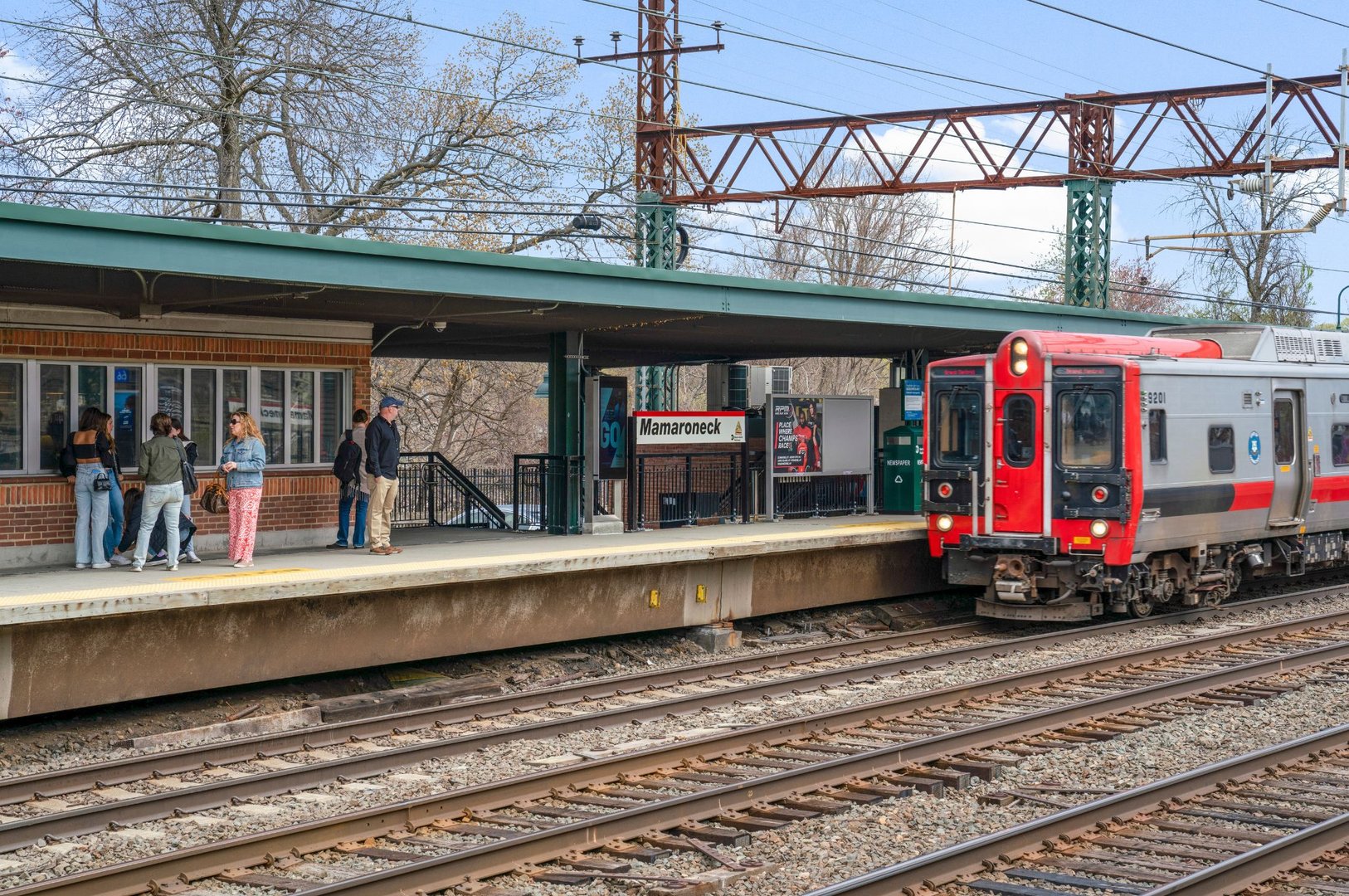 323 Wagner Avenue Photo 23