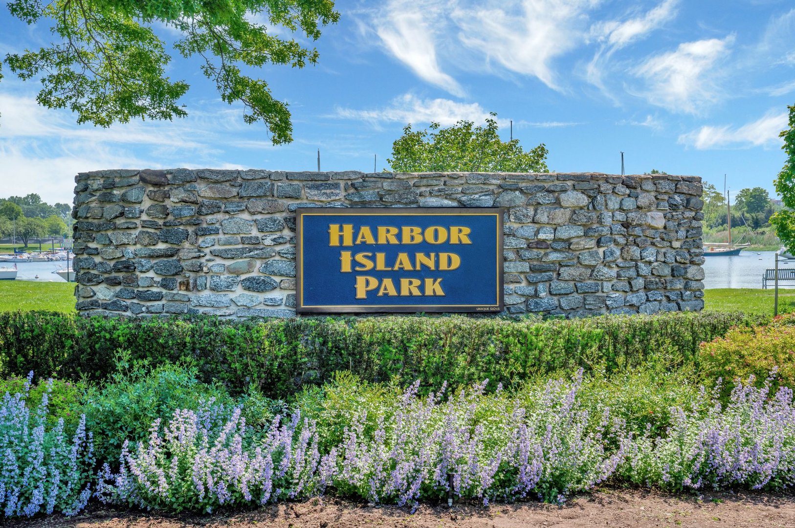 323 Wagner Avenue Photo 28