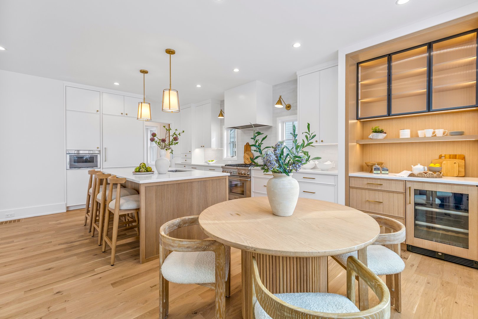 110 Pratt Street Photo 5