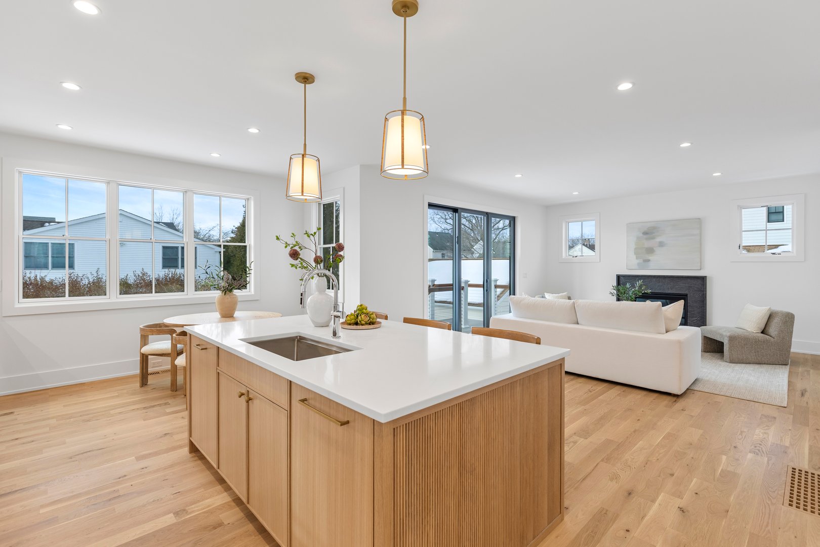 110 Pratt Street Photo 6