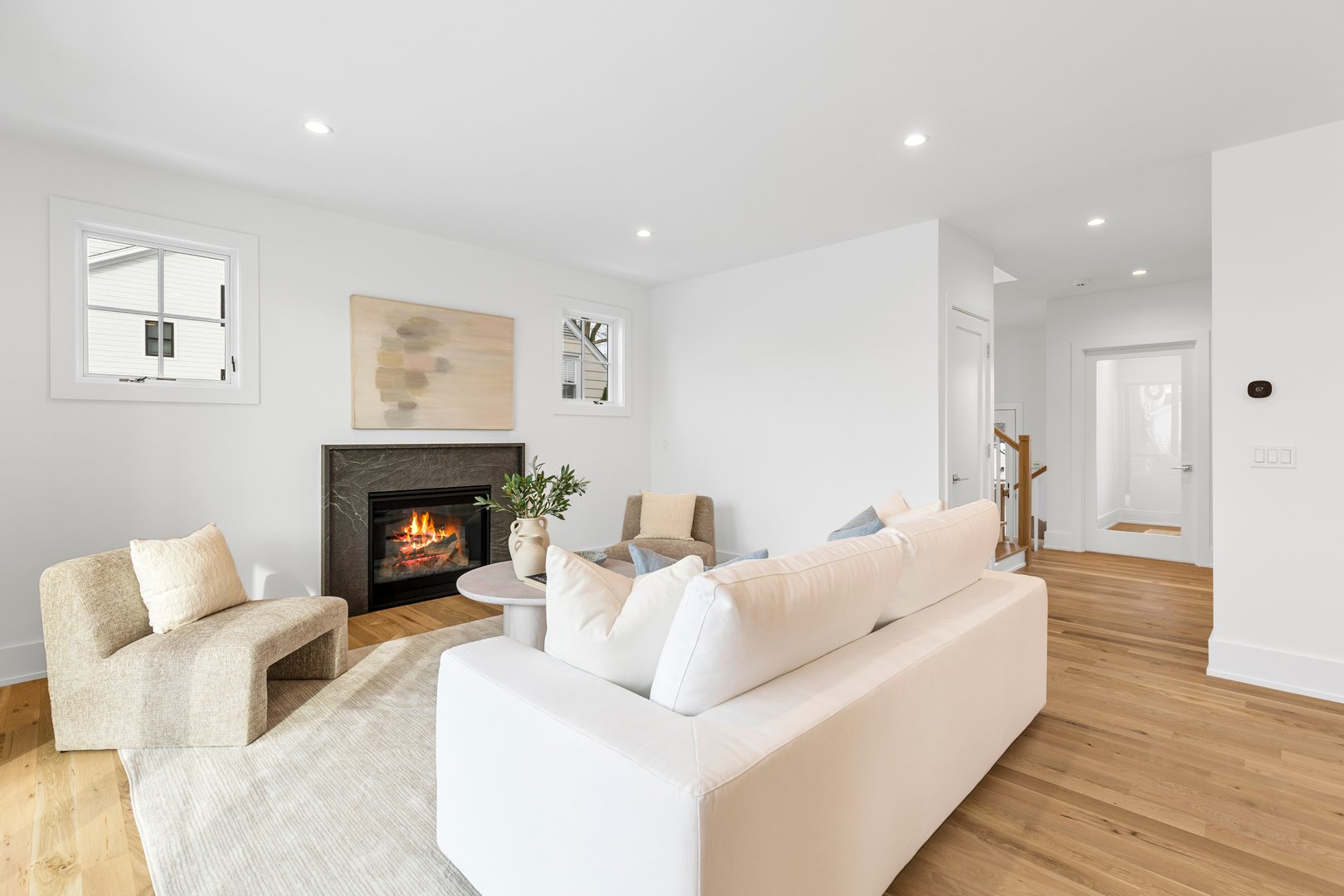 110 Pratt Street Photo 8