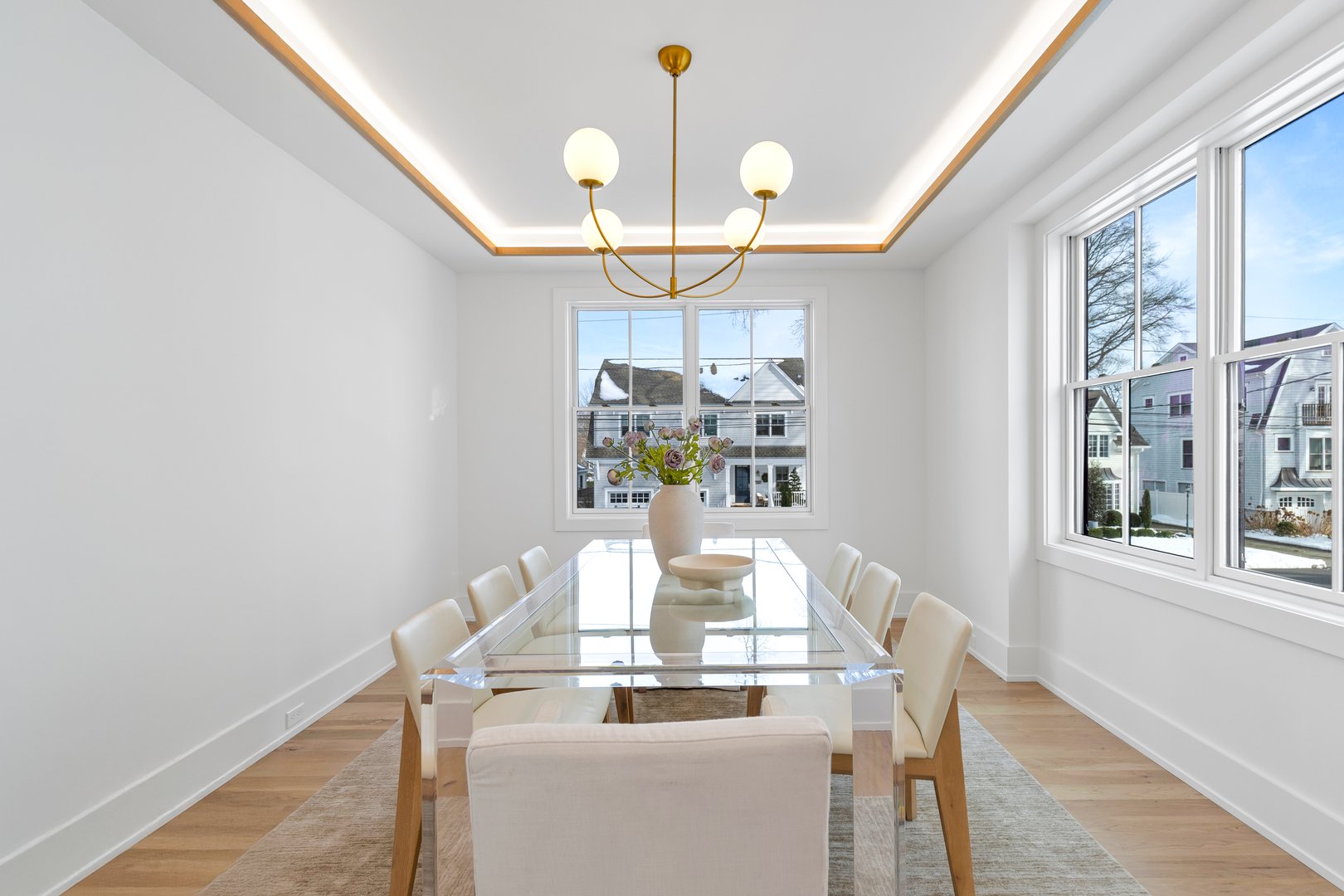 110 Pratt Street Photo 11