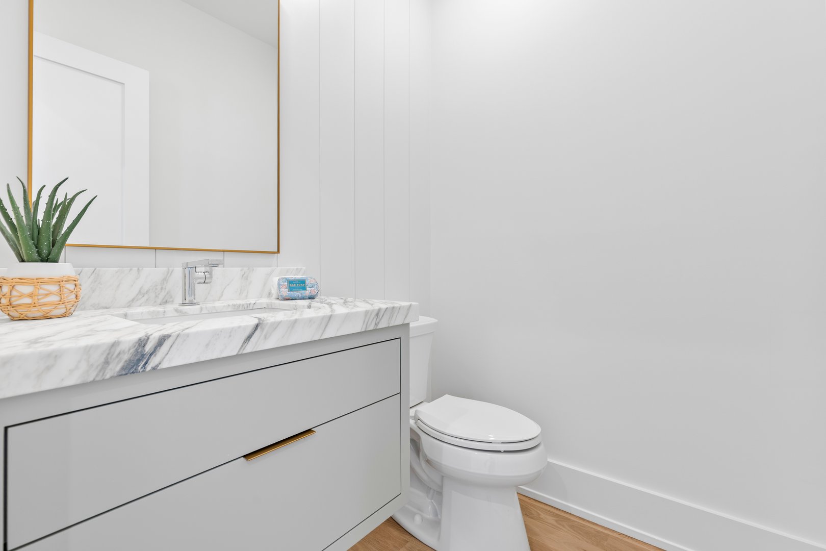 110 Pratt Street Photo 14