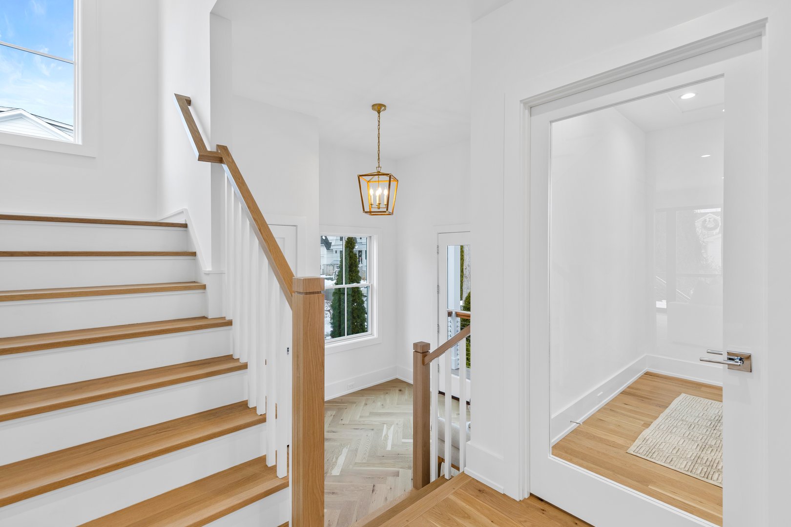 110 Pratt Street Photo 15