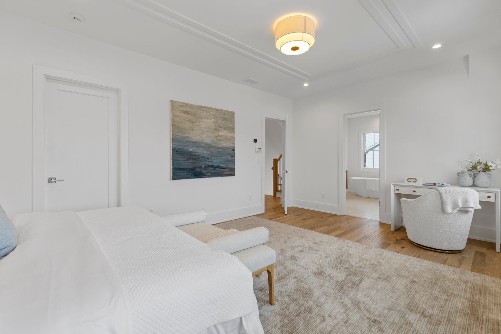 110 Pratt Street Photo 17