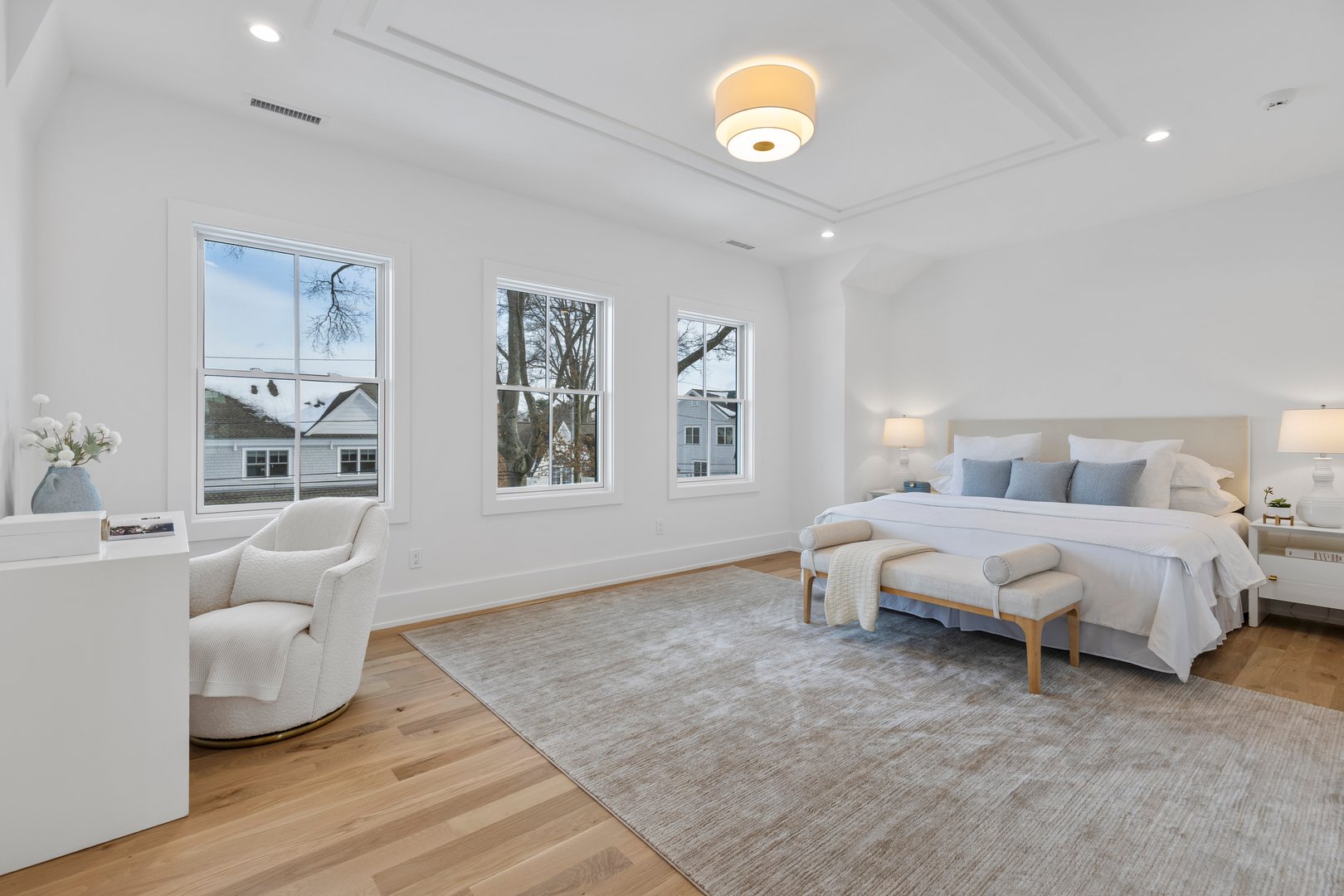 110 Pratt Street Photo 16