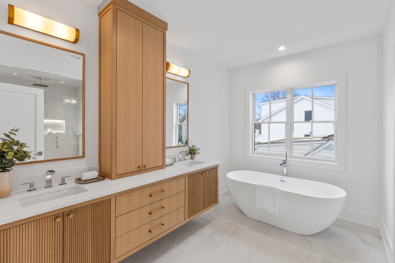 110 Pratt Street Photo 18