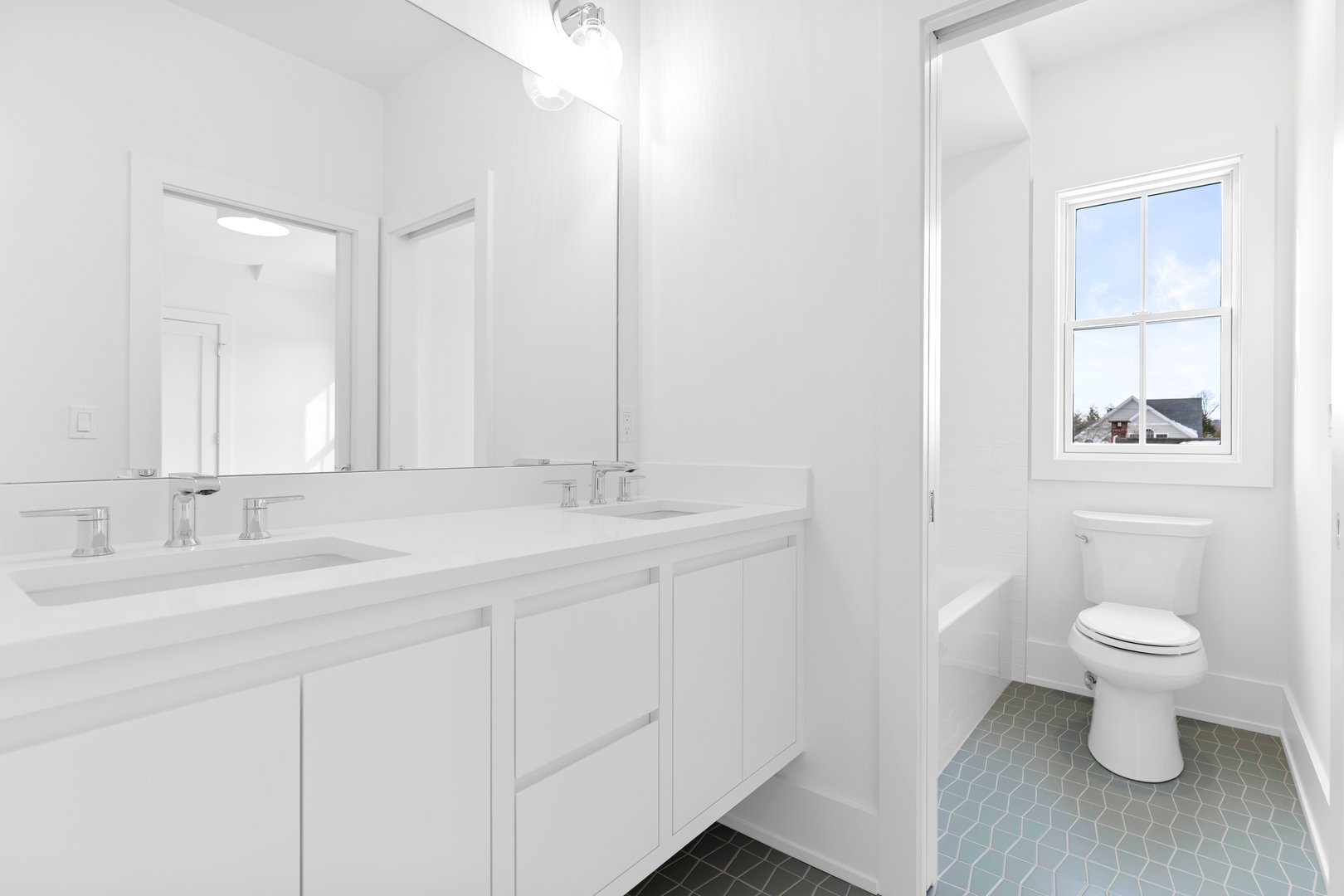 110 Pratt Street Photo 20