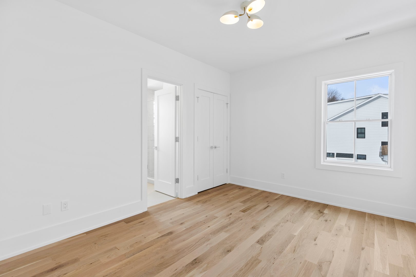 110 Pratt Street Photo 21