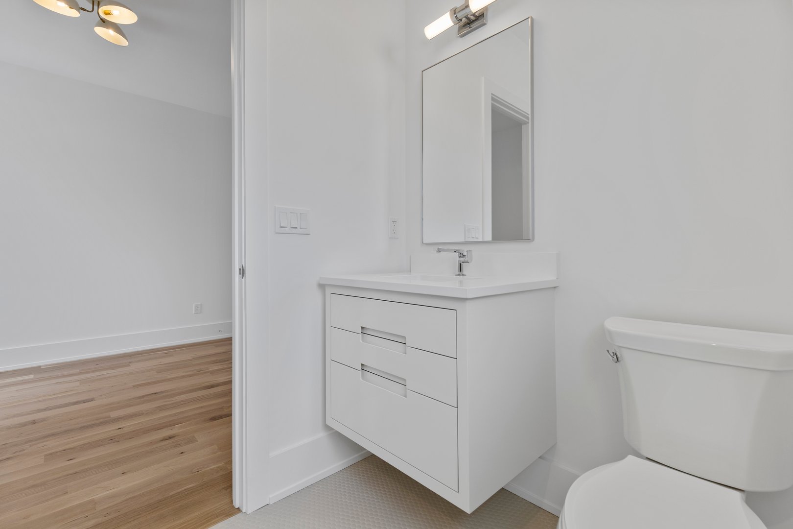 110 Pratt Street Photo 22