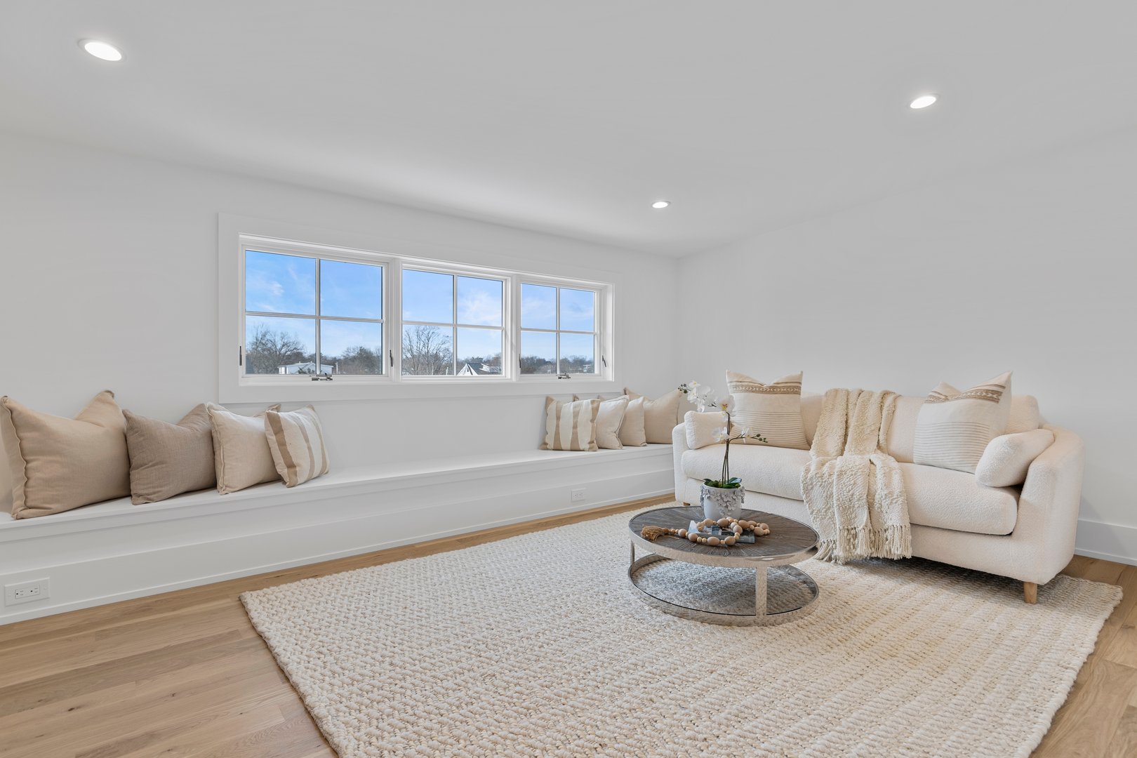 110 Pratt Street Photo 23