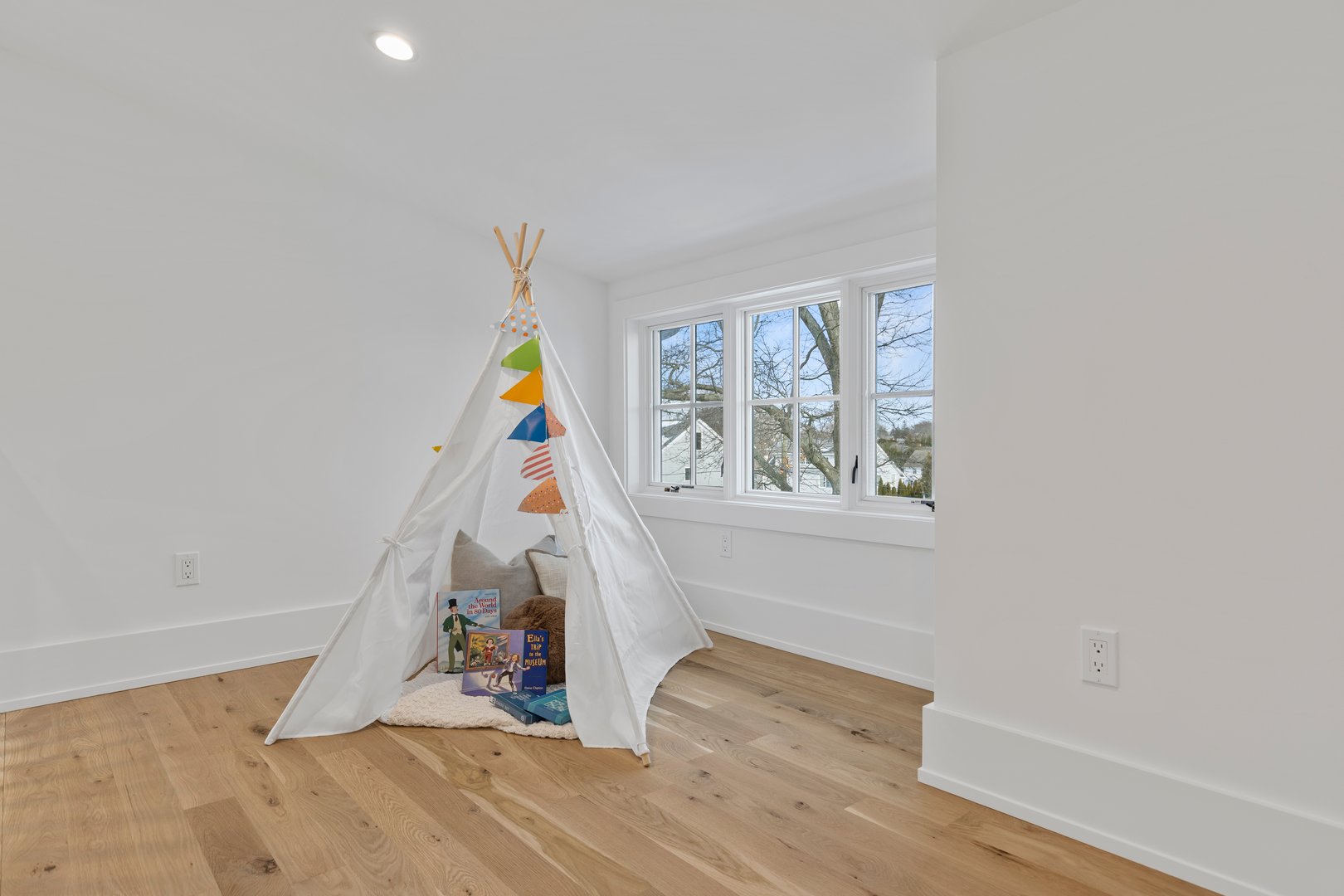 110 Pratt Street Photo 25