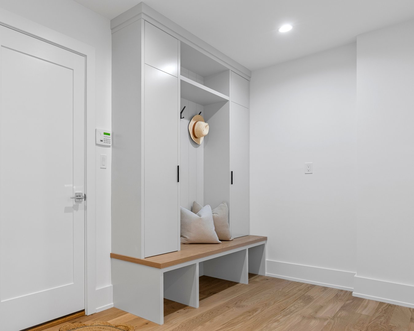 110 Pratt Street Photo 27