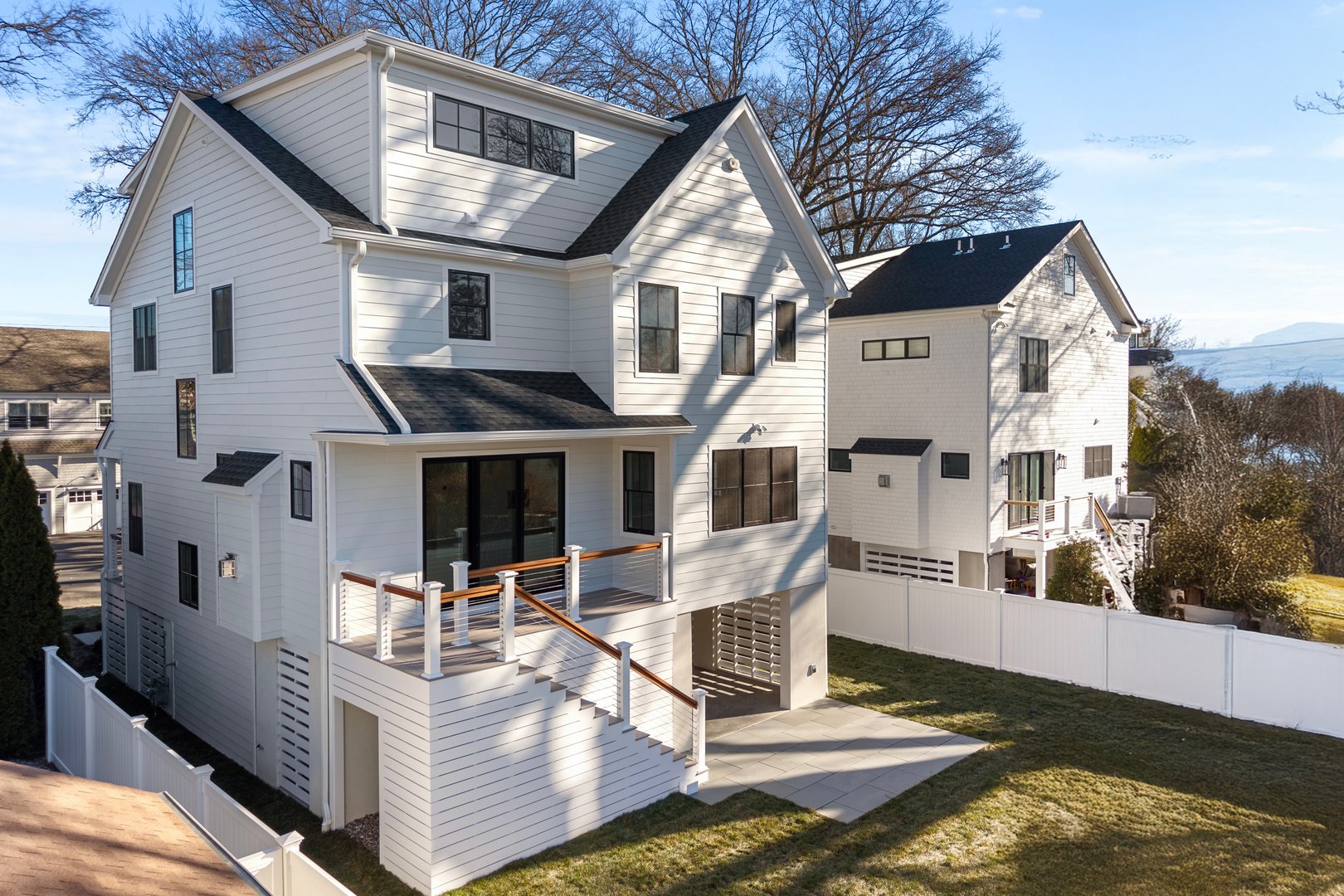 110 Pratt Street Photo 28