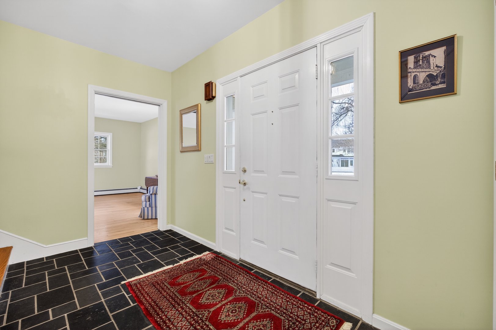 45 Quanaduck Road Photo 27