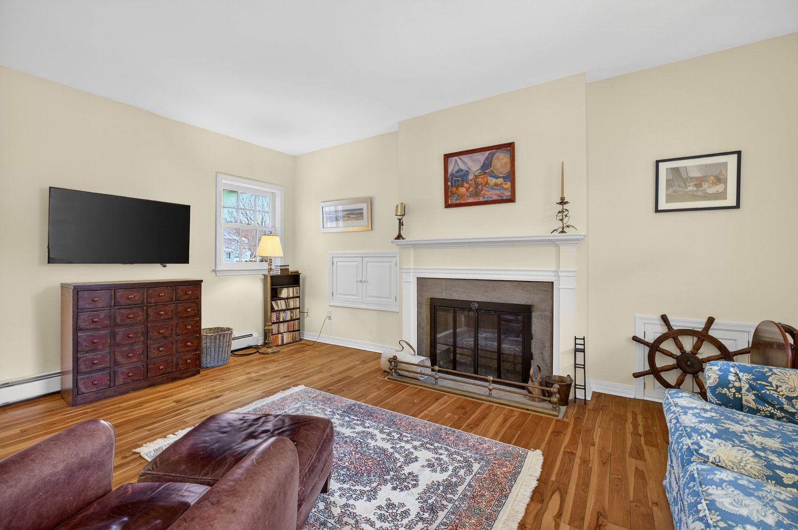 45 Quanaduck Road Photo 10