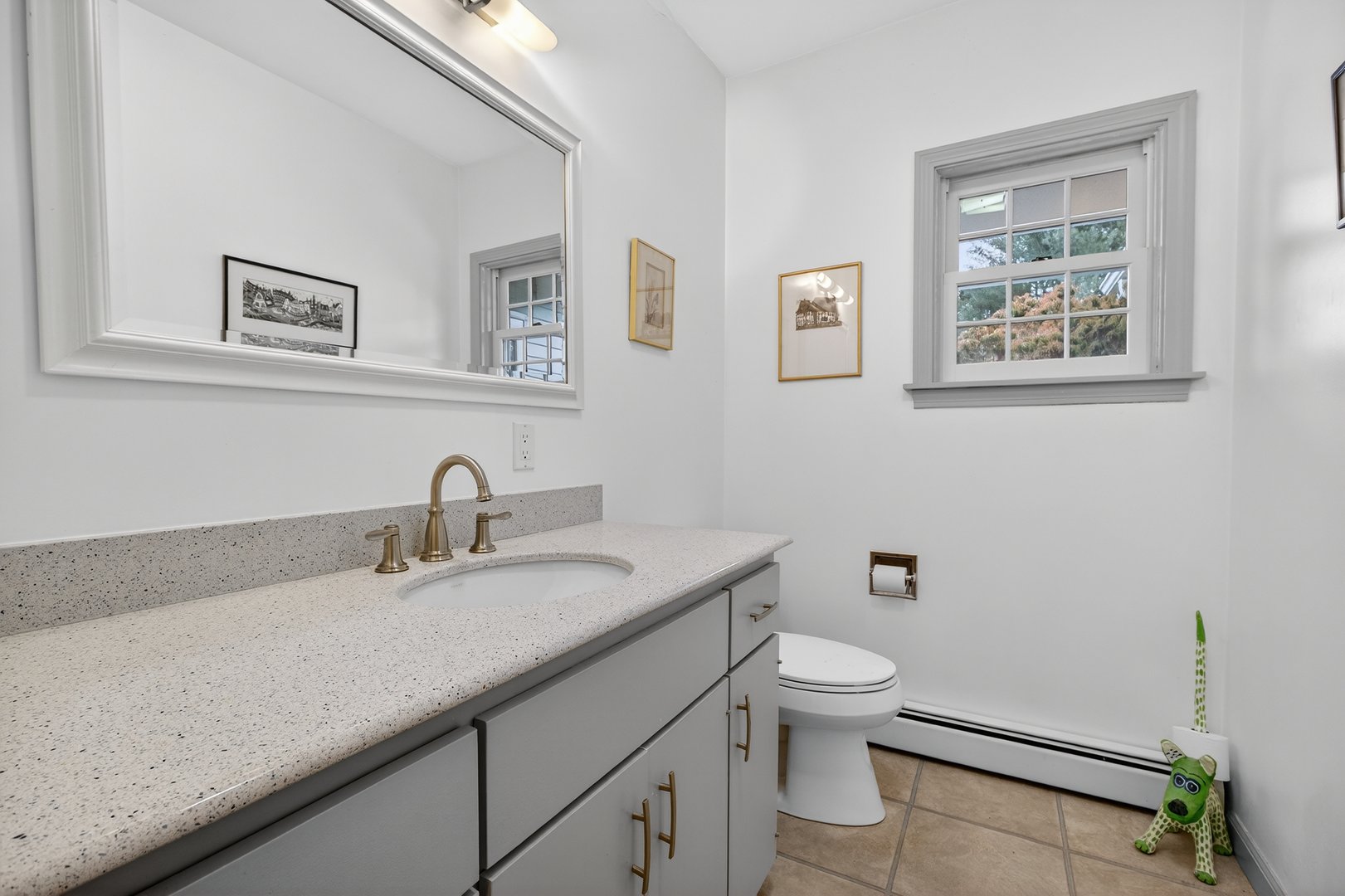 45 Quanaduck Road Photo 22