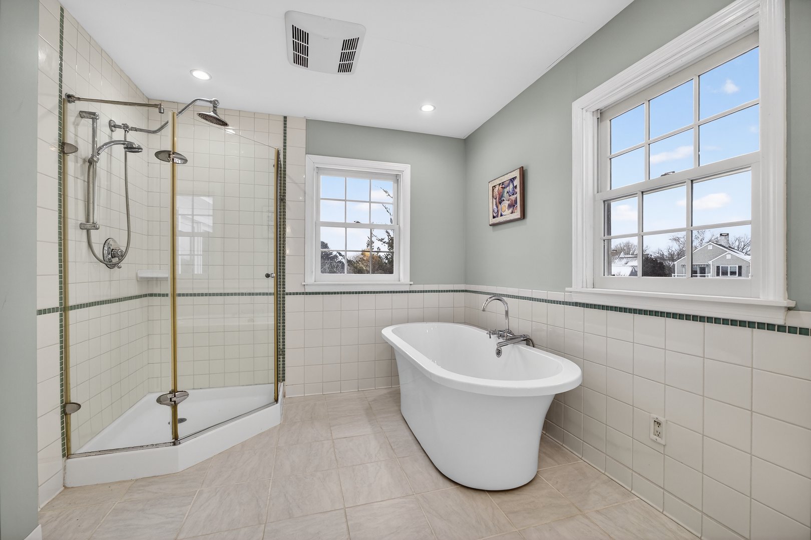 45 Quanaduck Road Photo 21