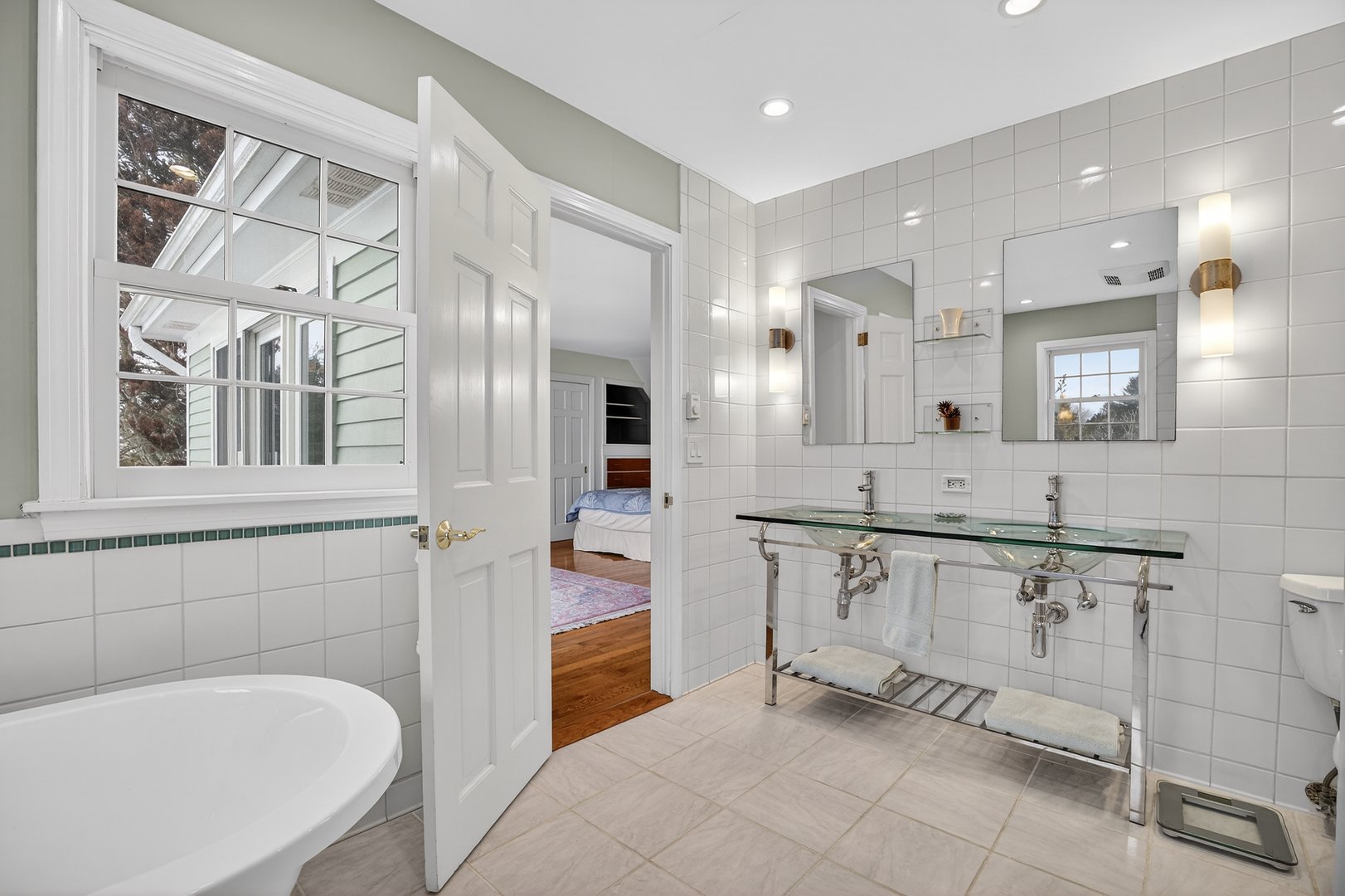 45 Quanaduck Road Photo 20