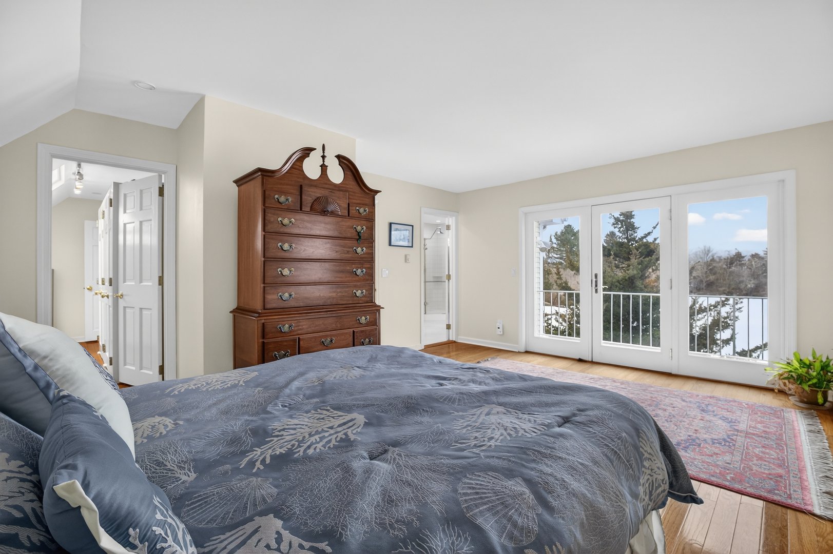 45 Quanaduck Road Photo 19