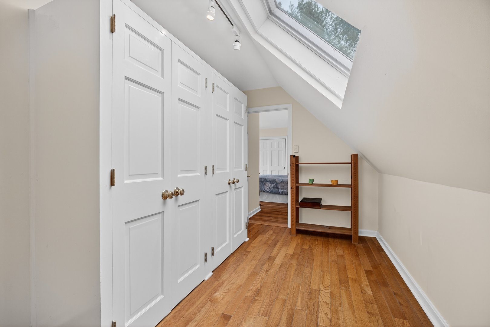 45 Quanaduck Road Photo 29