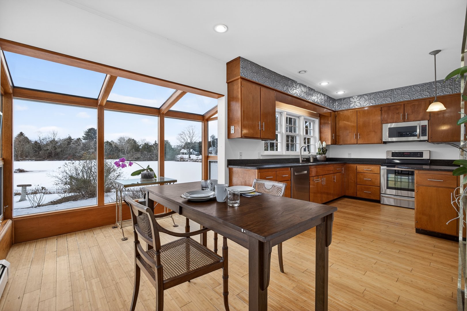 45 Quanaduck Road Photo 7