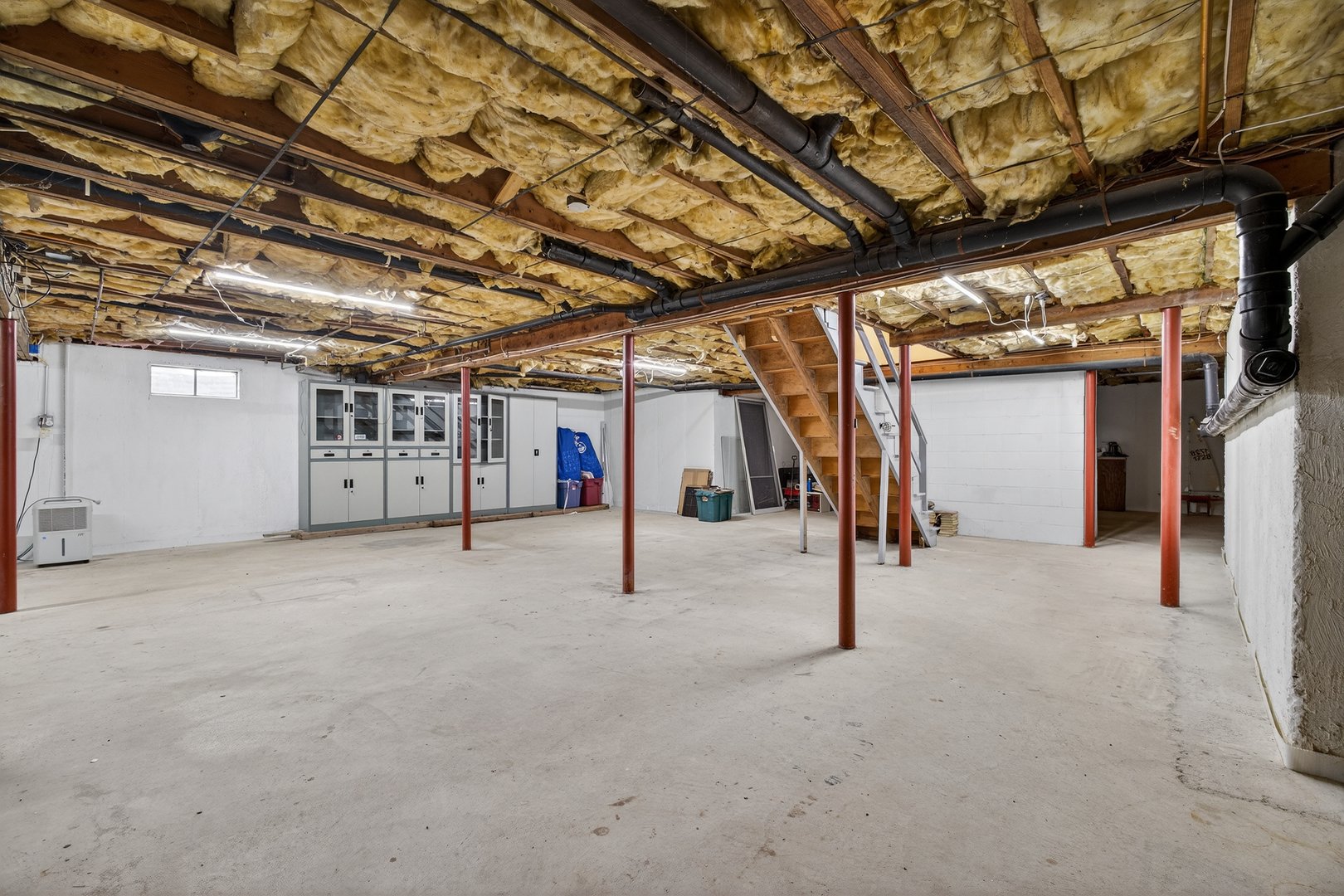 45 Quanaduck Road Photo 31