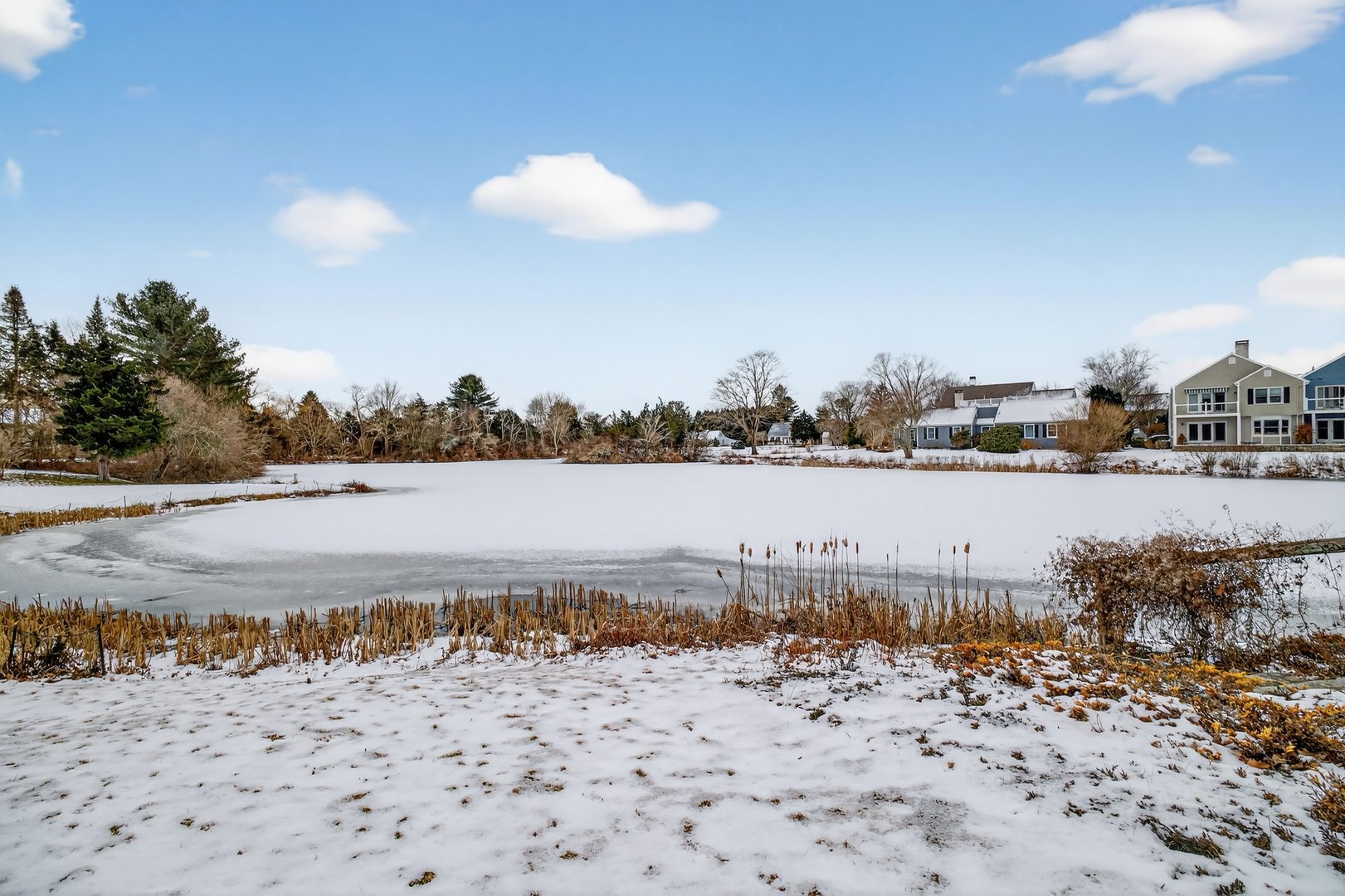 45 Quanaduck Road Photo 25