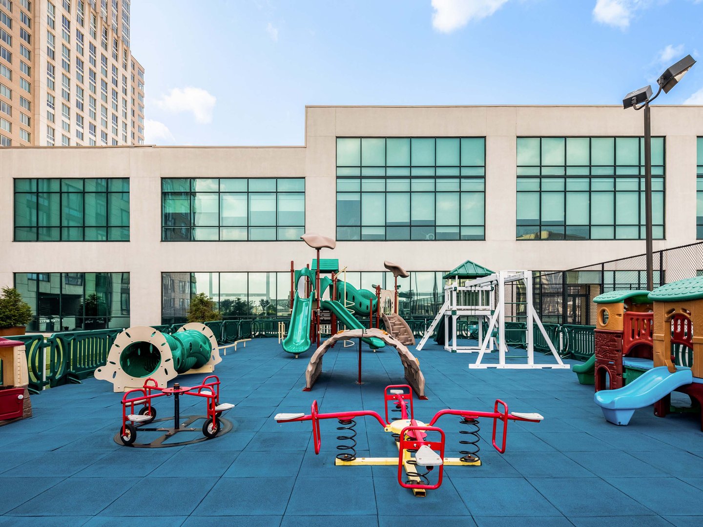 10 City Place  #PH2C Photo 17