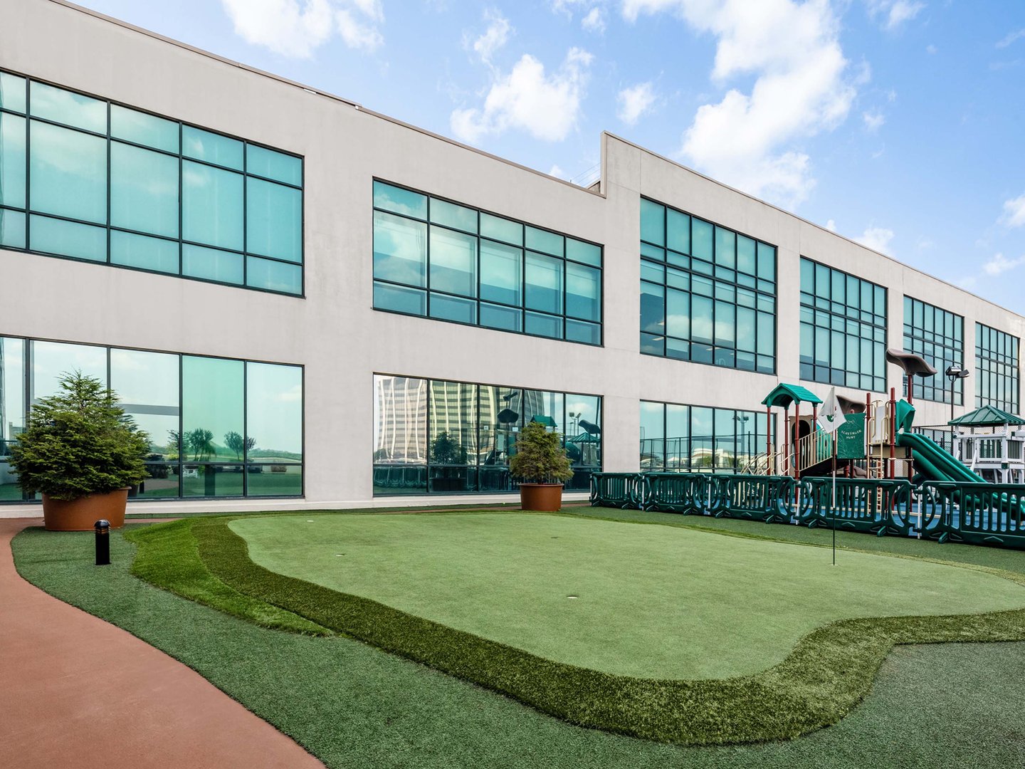 10 City Place  #PH2C Photo 18