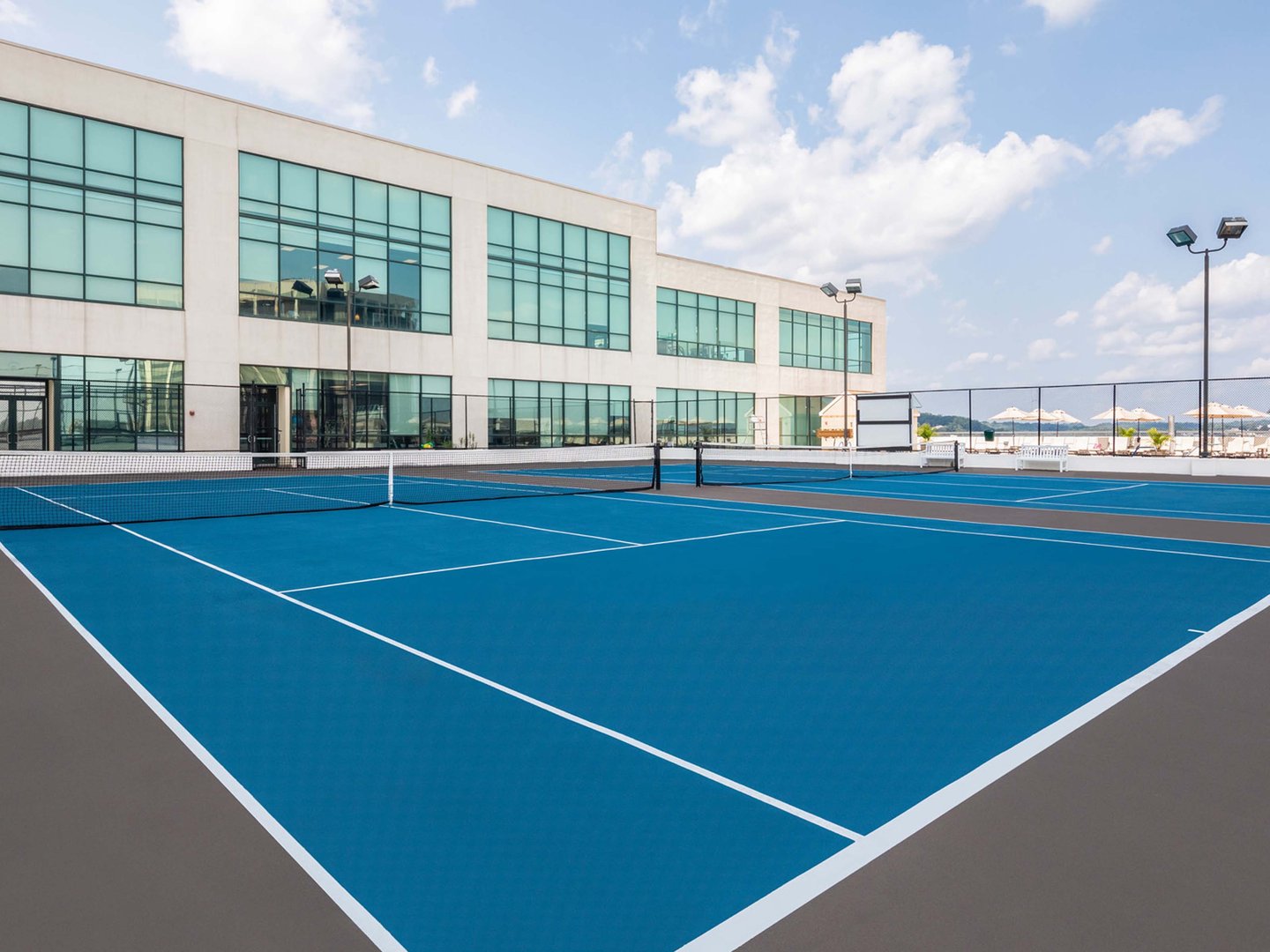 10 City Place  #PH2C Photo 19