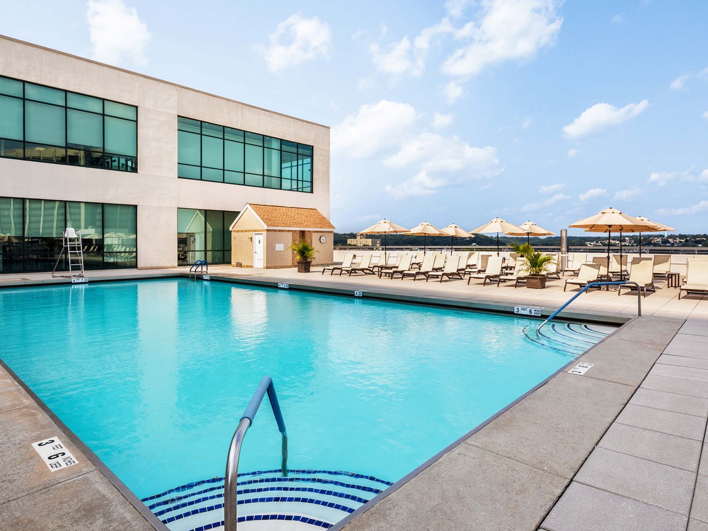 10 City Place  #PH2C Photo 21