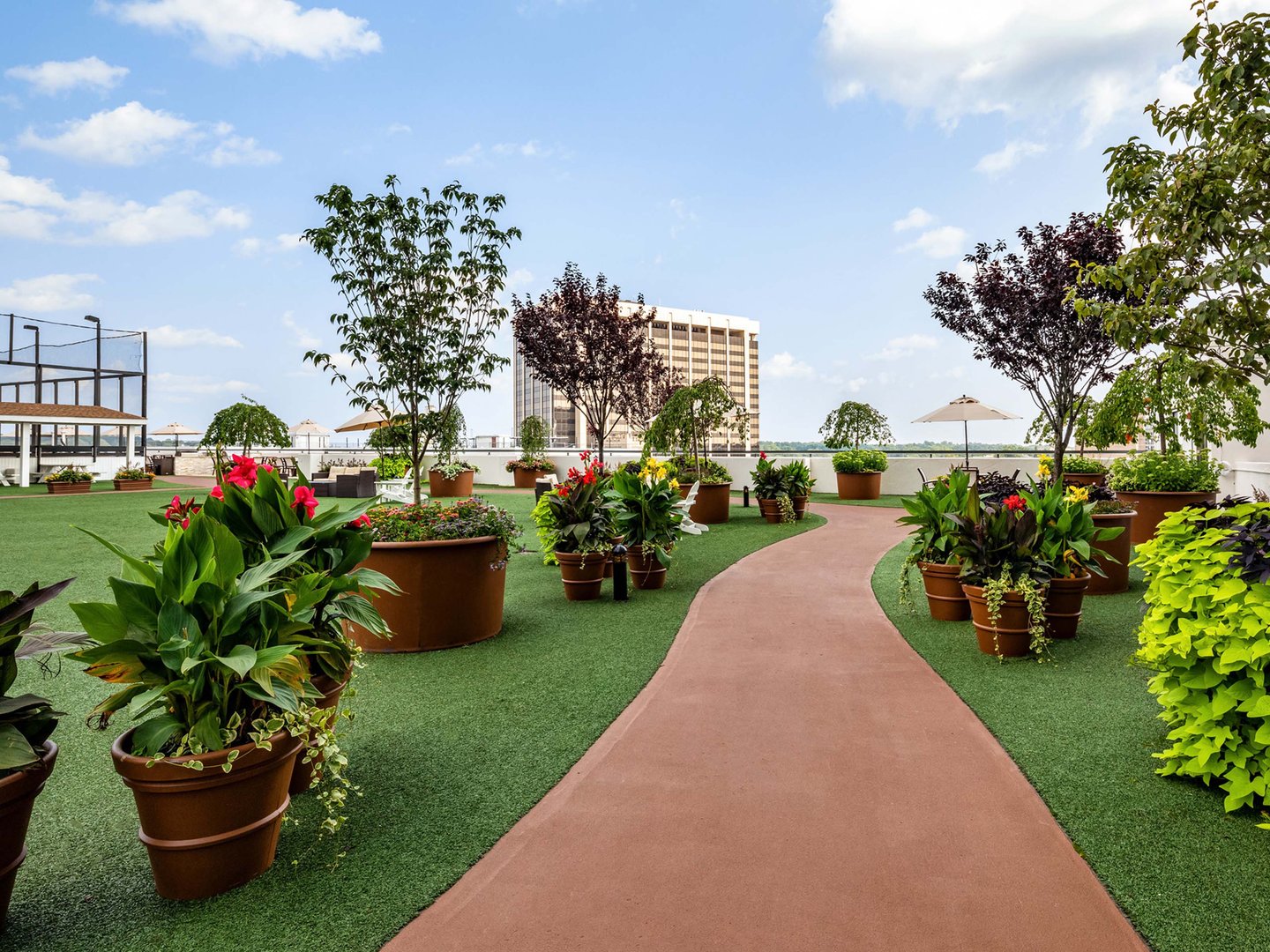 10 City Place  #PH2C Photo 22