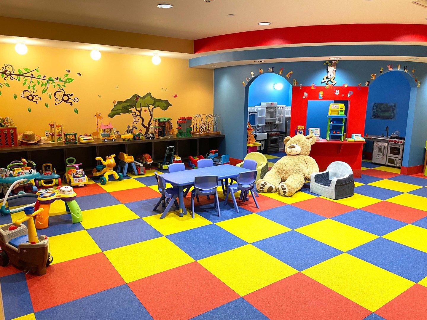 10 City Place  #PH2C Photo 24